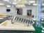 Rolex Day-Date II 41 218206  Platinum Brown Roman Dial   Box And Papers PreOwned - Diamonds East Intl.