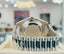 Rolex Day-Date II 41 218206  Platinum Brown Roman Dial   Box And Papers PreOwned - Diamonds East Intl.