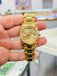 Rolex Day-Date 36 118238 New Old Stock Box and Papers Unworn - Diamonds East Intl.