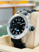 Jaeger-LeCoultre Q184T770 Master Compressor Diving GMT  Box and Papers Limited Edition 1500pc