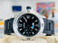 Jaeger-LeCoultre Q184T770 Master Compressor Diving GMT  Box and Papers Limited Edition 1500pc