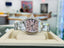 Cartier Roadster 2675 Stainless Steel Pink Dial Ladies Quartz  PreOwned - Diamonds East Intl.