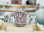 Cartier Roadster 2675 Stainless Steel Pink Dial Ladies Quartz  PreOwned - Diamonds East Intl.