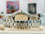 Cartier Roadster 2675 Stainless Steel Pink Dial Ladies Quartz  PreOwned - Diamonds East Intl.