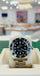 Rolex Sea-Dweller Deepsea 126660 Black Dial Steel 44mm Box and Papers MINT