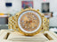 Breitling Bentley Motors H2536267/973T Limited Edition 1/50  Factory Diamond Total 5.09 CT VVSI 18K Full Rose Gold  Box and Papers PreOwned - Diamonds East Intl.