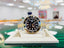 Rolex Sea-Dweller 126603 43 Black Dial 18k Yellow Gold & Stainless Steel Oyster  Box and Paper MINT - Diamonds East Intl.