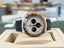 Rolex Daytona 116515LN Cosmograph Daytona Custom METEORITE Style Dial MINT
