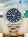 Rolex Sky-Dweller 42 326934  Oyster bracelet Stainless Black Dial Box and Papers