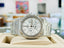 Audemars Piguet Royal Oak Chronograph 39  25860ST.OO.1110ST.05  Box and Papers MINT