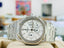 Audemars Piguet Royal Oak Chronograph 39  25860ST.OO.1110ST.05  Box and Papers MINT