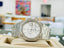 Audemars Piguet Royal Oak Chronograph 39  25860ST.OO.1110ST.05  Box and Papers MINT