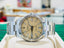 Rolex Oyster Perpetual 41 134300 Cream Dial Stainless Steel  Box and Papers Unworn 2025 - Diamonds East Intl.