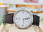 Rolex 1908 Reference 52509 WHITE DIAL 18KT White Gold  Box & Papers Unworn FULLY STICKRED 