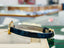 Cartier Baignoire de Cartier WGBA0041 “Mini Model” Quartz  Unworn Box and Papers - Diamonds East Intl.