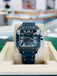 Cartier Santos WSSA0039  De Cartier Cartier Santos De Cartier ADLC Box and Papers Unworn
