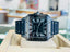 Cartier Santos WSSA0039  De Cartier Cartier Santos De Cartier ADLC Box and Papers Unworn - Diamonds East Intl.