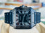 Cartier Santos WSSA0039  De Cartier Cartier Santos De Cartier ADLC Box and Papers Unworn - Diamonds East Intl.