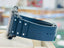 Cartier Santos WSSA0039  De Cartier Cartier Santos De Cartier ADLC Box and Papers Unworn - Diamonds East Intl.