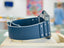 Cartier Santos WSSA0039  De Cartier Cartier Santos De Cartier ADLC Box and Papers Unworn - Diamonds East Intl.