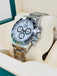Rolex Daytona 126500LN 40mm Stainless Steel Panda Dial Box & Papers Unworn - Diamonds East Intl.