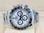 Rolex Daytona 126500LN 40mm Stainless Steel Panda Dial Box & Papers Unworn - Diamonds East Intl.