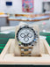 Rolex Daytona 126500LN 40mm Stainless Steel Panda Dial Box & Papers Unworn - Diamonds East Intl.
