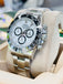 Rolex Daytona 126500LN 40mm Stainless Steel Panda Dial Box & Papers Unworn - Diamonds East Intl.