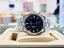 Vacheron Constantin Overseas 41 7900V/110A-B546 Dual Time Black Dial  Box & Papers MINT