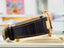 Patek Philippe 5711R-001 Nautilus 18k Rose Gold Watch MINT