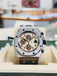 Audemars Piguet  Royal Oak Offshore Chronograph 26470ST.OO.A801CR.01 "Safari"  Preowned - Diamonds East Intl.