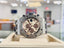 Audemars Piguet  Royal Oak Offshore Chronograph 26470ST.OO.A801CR.01 "Safari"  Preowned - Diamonds East Intl.