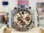 Audemars Piguet  Royal Oak Offshore Chronograph 26470ST.OO.A801CR.01 "Safari"  Preowned - Diamonds East Intl.