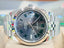 Rolex Datejust 41  Wimbledon Jubilee  Box & Card 126334 Unworn