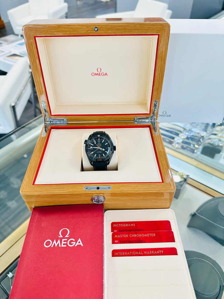 OMEGA Watches for sale in Louisville, Kentucky