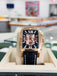 Breitling Bentley Flying B Chronograph R44365 18k Rose Gold MINT