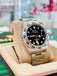 Rolex Explorer II 226570  Black Dial Oyster Steel 42 mm  Box and Papers + RubberB PreOwned - Diamonds East Intl.