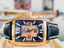 Breitling Bentley Flying B Chronograph R44365 18k Rose Gold MINT