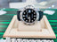 Rolex Explorer II 226570 Black Dial Oyster Steel 42 mm Box and Papers + RubberB