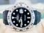 Rolex Explorer II 226570 Black Dial Oyster Steel 42 mm Box and Papers + RubberB