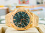 Audemars Piguet  Royal Oak Chronograph 41 26240OR.OO.D404CR.02   Box and Papers MINT