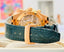 Audemars Piguet  Royal Oak Chronograph 41 26240OR.OO.D404CR.02   Box and Papers MINT