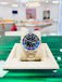 Rolex GMT-Master II 40 126710BLNR  Batman Stainless Steel Oyster Bracelet PreOwned Box and Papers - Diamonds East Intl.