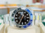 Rolex GMT-Master II 40 126710BLNR  Batman Stainless Steel Oyster Bracelet PreOwned Box and Papers - Diamonds East Intl.