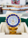 Rolex Yacht-Master II 116688 Mercedes Hands 44 PreOwned