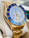 Rolex Yacht-Master II 116688 Mercedes Hands 44 PreOwned