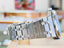 Audemars Piguet Royal Oak Dual Time Black Dial 39mm 26120ST.OO.1220ST.03 MINT Box and Papers - Diamonds East Intl.