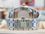 Audemars Piguet Royal Oak Dual Time Black Dial 39mm 26120ST.OO.1220ST.03 MINT Box and Papers - Diamonds East Intl.