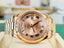 Rolex Day-Date II 218235 41mm 18k EverRose Concentric Roman Dial MINT