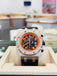 Audemars Piguet 42 Royal Oak Offshore Chronograph Volcano 26170ST.OO.D101CR.01 PreOwned - Diamonds East Intl.